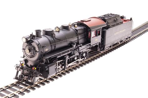 broadway model|broadway limited model train locomotives.